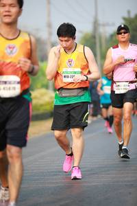 BIB: 20158
                            <button type="button" onclick="openModal(9045853)" class="btn btn-primary btn-sm float-right btn-popup" data-toggle="modal" data-target=".modal-high-quality">
                        <i class="fas fa-shopping-cart"></i> Add to Cart
                    </button>
                                            <button type="button" onclick="isThisMe(9045853, true)" class="btn btn-success btn-sm float-right btn-popup btn-isme hidden" data-toggle="tooltip" data-placement="bottom" title="นี่คือรูปของคุณใช่ไหม คลิกที่นี่เพื่อเอาเข้าอัลบั้ม">
                        <i class="fas fa-plus"></i> Add to album
                    </button>
                    <button type="button" onclick="isThisMe(9045853, false)" class="btn btn-warning btn-sm float-right btn-popup btn-isnotme hidden">
                        <i class="fas fa-ban"></i> Remove from album
                    </button>
